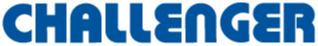 Challenger