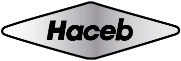 Haceb