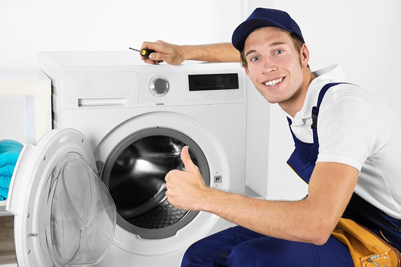 Técnico Especialista