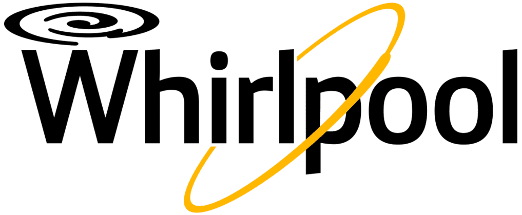 Whirlpool