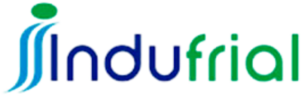 Indufrial